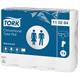 775757 Tork110284 Toalettpapir TORK Advanced (24) 2-lags toalettpapir T4 Tork advanced